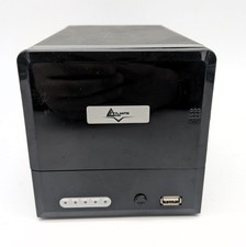 Case per server di