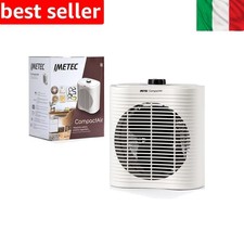 Imetec Compact Air