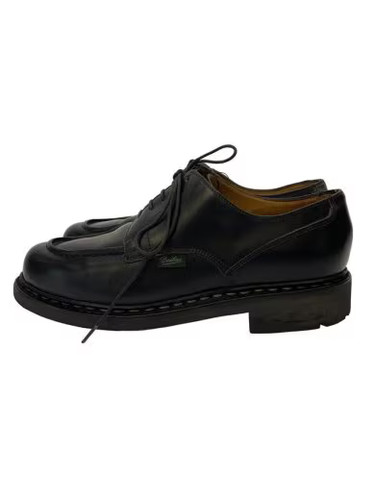 Scarpe eleganti