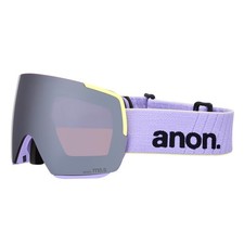 Occhiali Anon M5S MFI Hyper