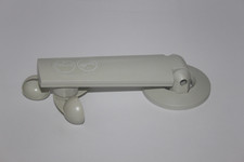 Sensore vento wireless Somfy Eolis WireFree io ref.1816084