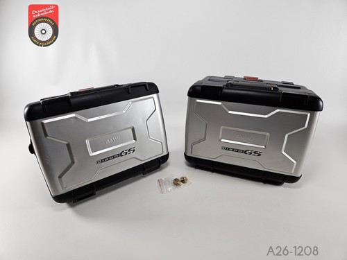 Bmw 1200 k25 04 07 - 1200, 04-07