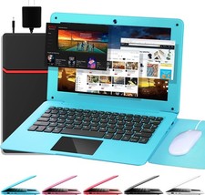 Laptop Computer(10.1 inch)