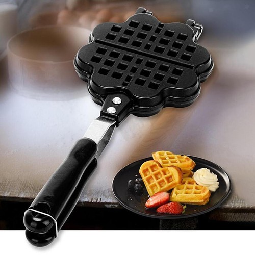Famiglia waffle maker - famiglia,
