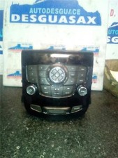 95486178 976128166906  Mando