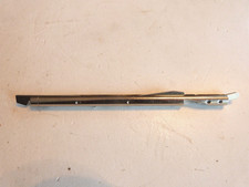 Philips Giradischi Asse