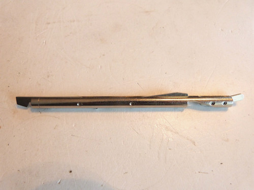 Philips giradischi asse - philips,