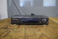 Vintage Panasonic PV-8661 VHS