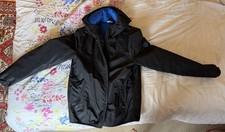 Armani Giacca Uomo Agnello