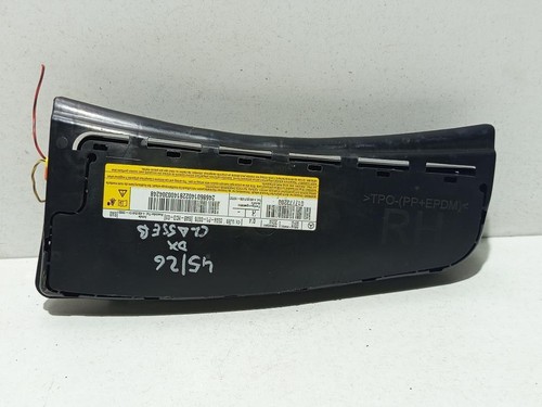 Airbag sedile destro per - sedile,