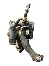 VALVOLA EGR PER FORD C - Max Serie Diesel 1600 (10>)