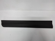 MODANATURA PORTA ANT SX PER FIAT 500 X Serie 735572232 (15>)