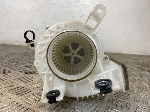 Ventola radiatore