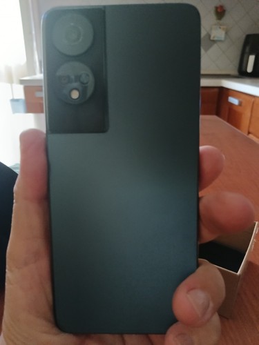 Tcl smartphone android - tcl,