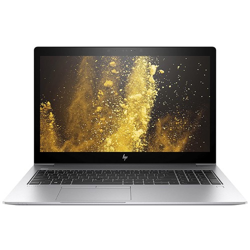 Notebook elitebook 850 g6 - notebook,