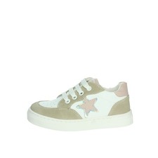 BALDUCCI SPORT SNEAKERS BASSA