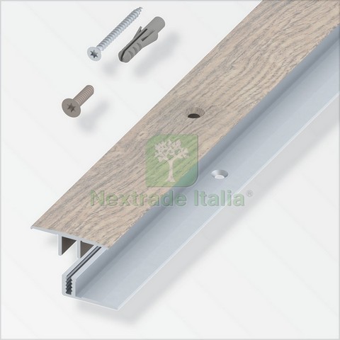 1pz raccordo x - raccordo, t