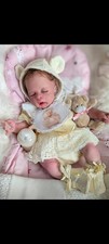 Silicone parziale bambino