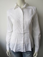 Versace VJC Camicia Camicetta