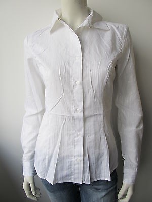 Versace vjc camicia camicetta - versace,