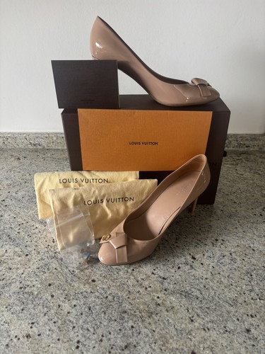 Decolte louis vuitton donna - louis,