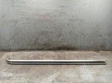 FORD TRANSIT V363 (FCD, FDD)