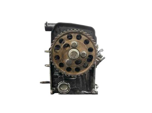 9617177010 culata peugeot 106 - peugeot,