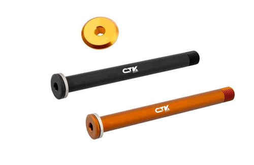 Ctk light asse - light,