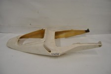 Carena coda codone in vetroresina Tail fairing Honda CBR 600 RR 03 04