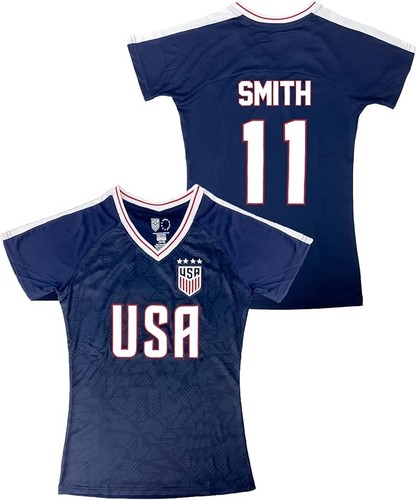 Maglia calcio icon sports - icon,