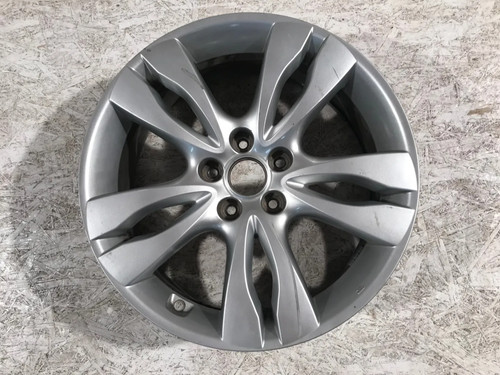 Cerchio lega 18 pollici - in,