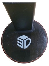 Supporto monitor ASUS VG248QE