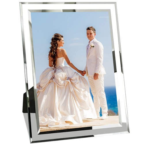 Pigpigfly cornice foto - cornice,