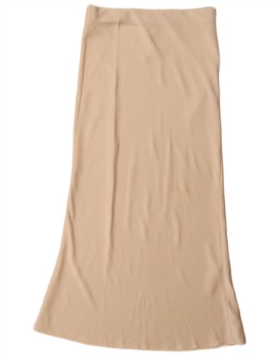 Maxi gonna donna - , piccola