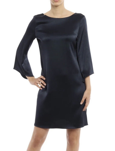 New diane von furstenberg - diane,