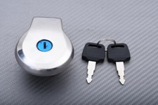 Tappo Serbatoio Benzina con