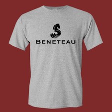 Beneteau Yachts Barca a Vela