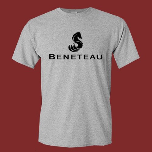 Beneteau yachts sailboat men - yachts, men's