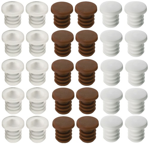 10x ammortizzatore porta - ammortizzatore,