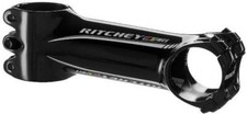 ATTACCO MANUBRIO RITCHEY WCS C-260 WET black