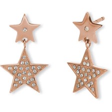 Orecchini 2JEWELS Donna