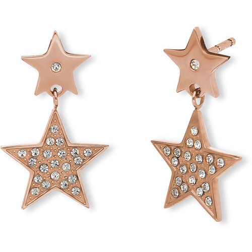 Orecchini 2jewels donna - orecchini,