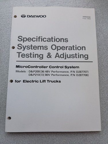 Manuel utilisation maintenance - manuel,