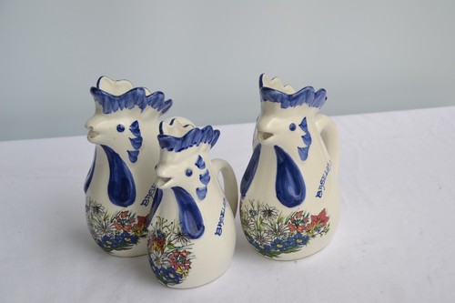 Brocche per vino vintage - il,