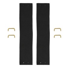 Per Nissan 350Z Roadster 03-09