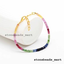 Bracciale A++ 100% originale
