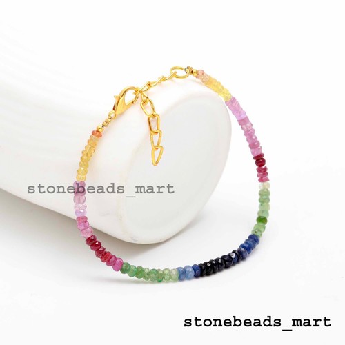 Bracciale 100 originale - 100%,
