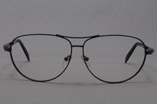 Montatura occhiali Polaroid XOOR mod X603A aste a molla taglia 65/10 senza lente