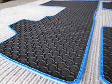 $$$ Tappetini in gomma adatti