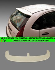 CITROEN C3 MK1 2002-2009